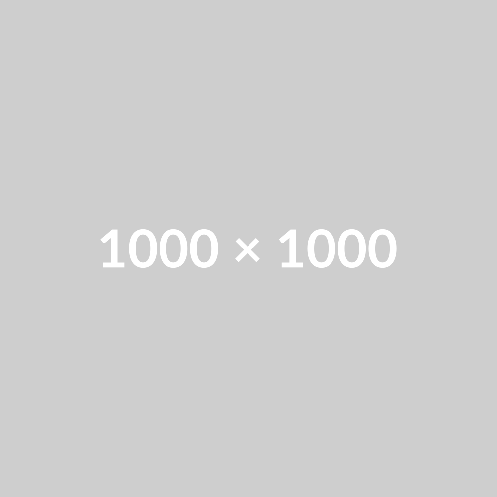 https://www.diwjradxgekynppp.siev.co/clientes/diwjradxgekynppp/ - imagen_id_galeria_1_id_1771386319231_110.png