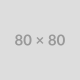 Logo de diwJRaDxgeKYNppP
